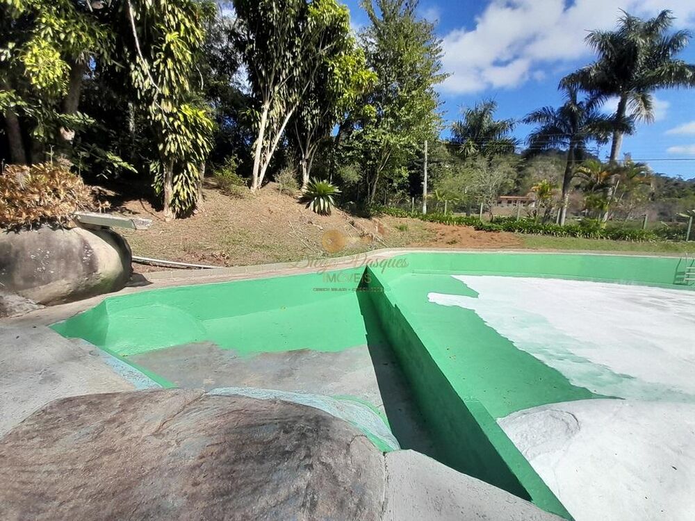 Casa de Condomínio, 3 quartos - Foto 30