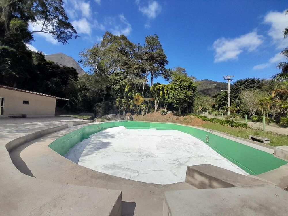 Casa de Condomínio, 3 quartos - Foto 27