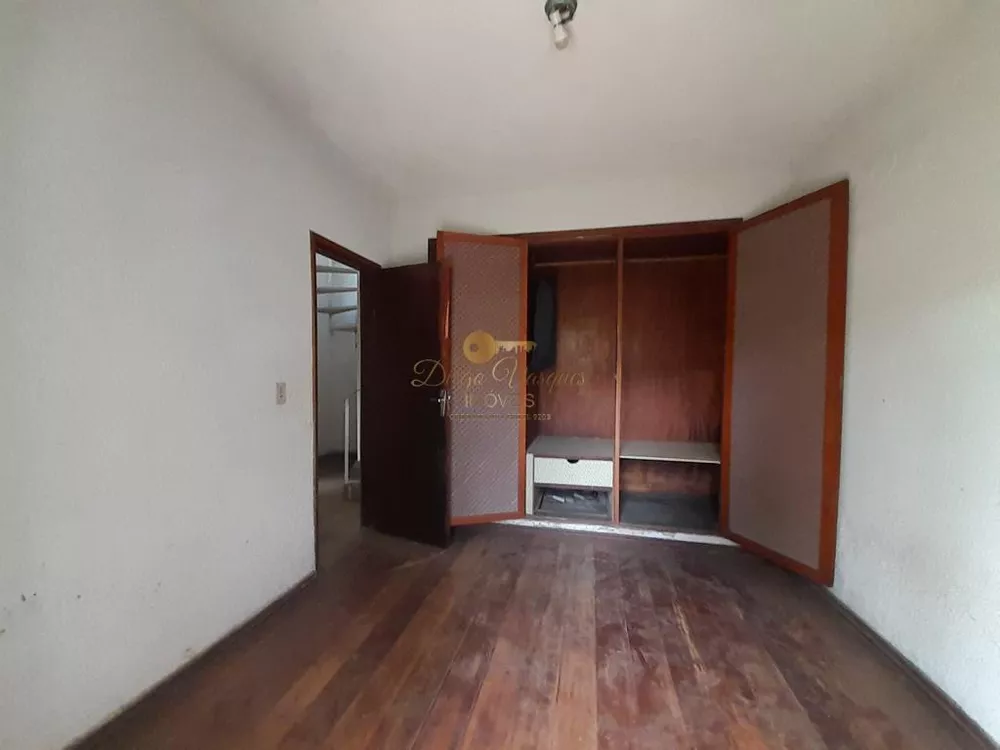 Casa de Condomínio, 3 quartos - Foto 14
