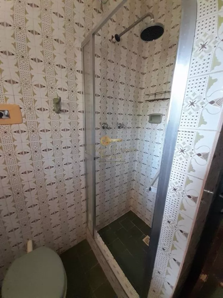 Casa de Condomínio, 3 quartos - Foto 17