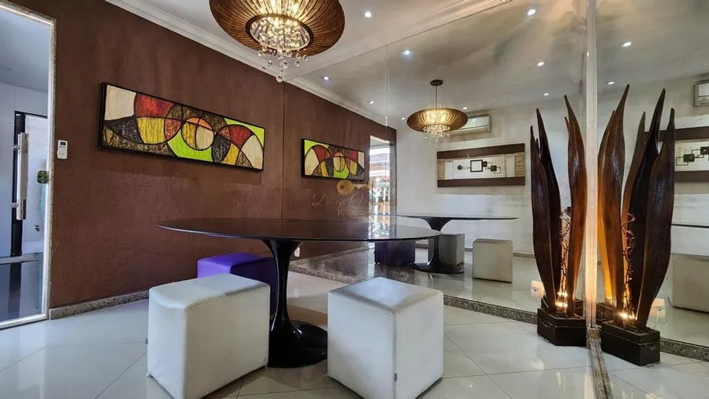 Casa, 2 quartos, 276 m² - Foto 10