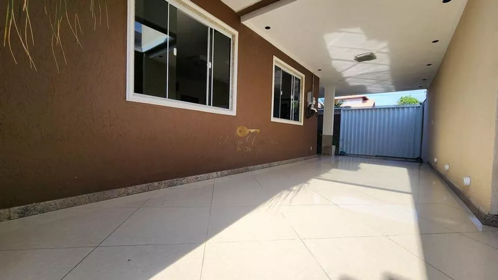 Casa, 2 quartos, 276 m² - Foto 5
