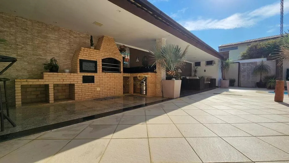 Casa, 2 quartos, 276 m² - Foto 23