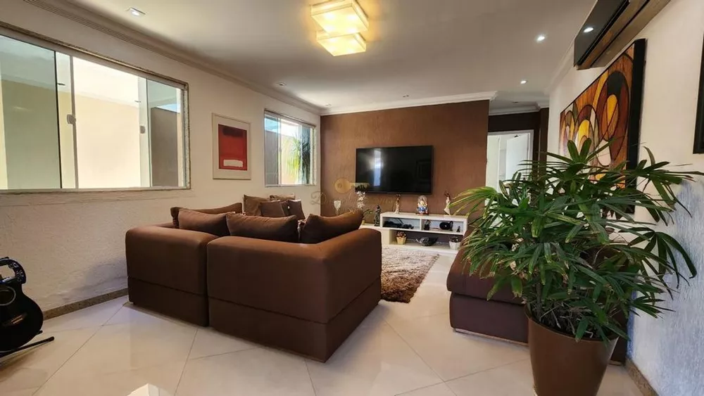 Casa, 2 quartos, 276 m² - Foto 26
