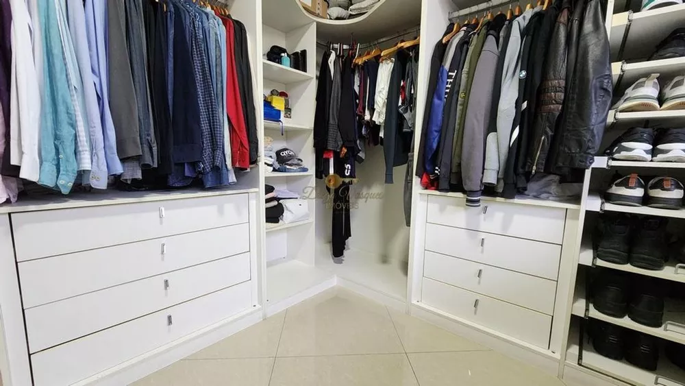 Casa, 2 quartos, 276 m² - Foto 28
