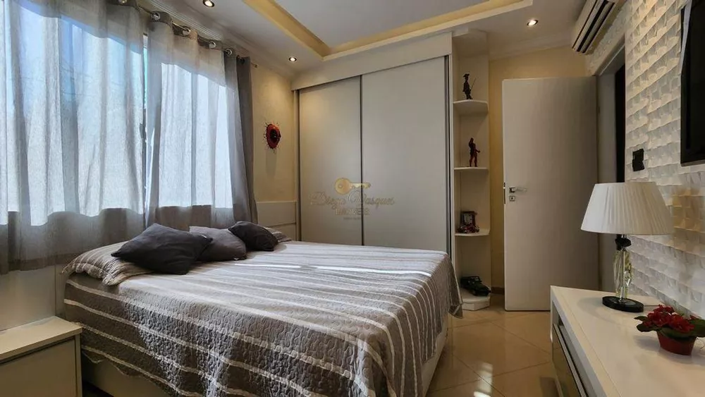 Casa, 2 quartos, 276 m² - Foto 30