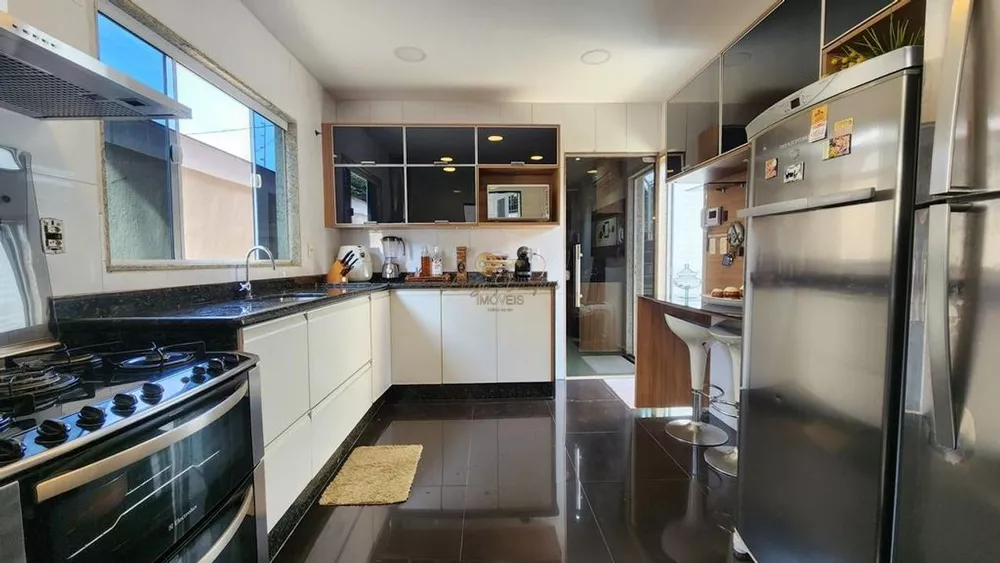 Casa, 2 quartos, 276 m² - Foto 12