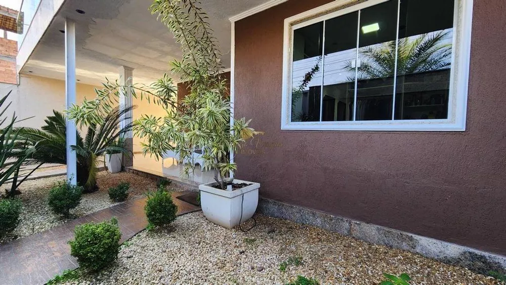 Casa, 2 quartos, 276 m² - Foto 13