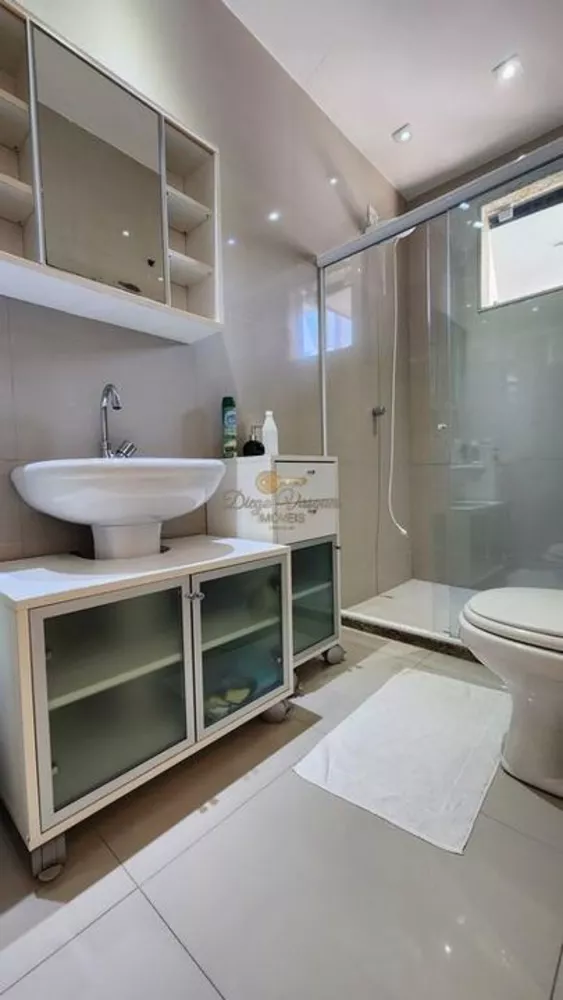 Casa, 2 quartos, 276 m² - Foto 8