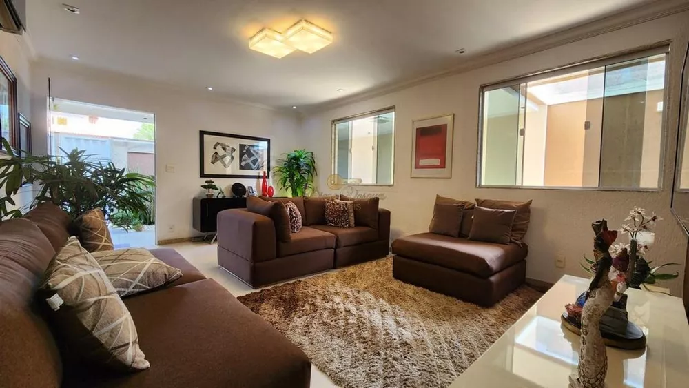Casa, 2 quartos, 276 m² - Foto 27