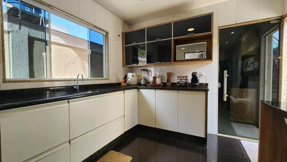 Casa, 2 quartos, 276 m² - Foto 19