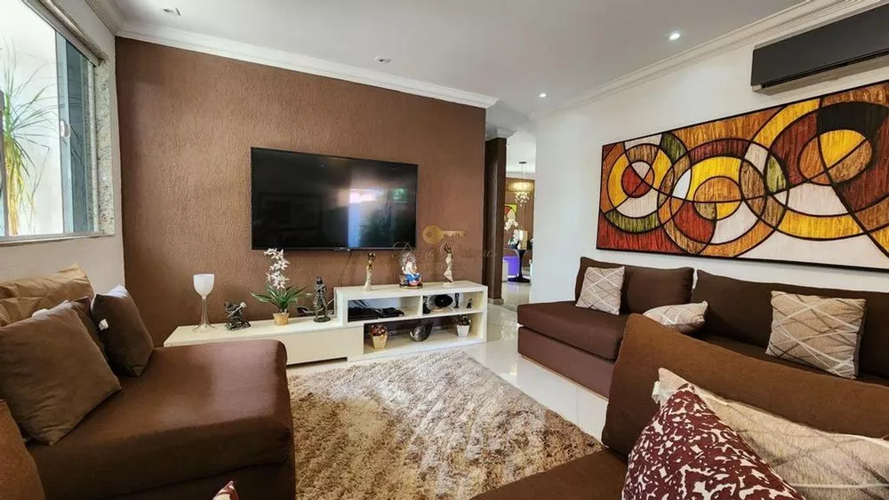 Casa, 2 quartos, 276 m² - Foto 21