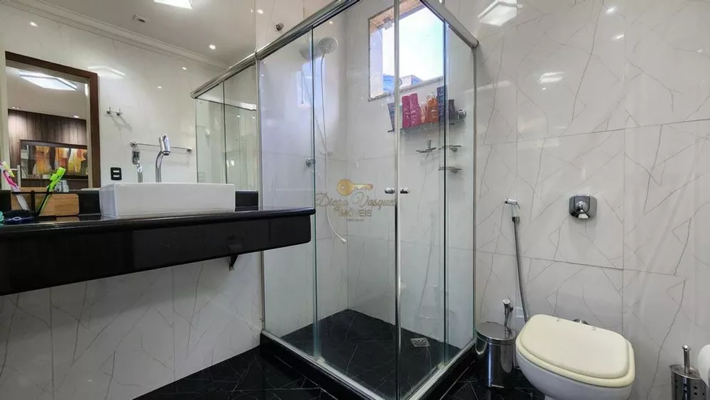Casa, 2 quartos, 276 m² - Foto 25
