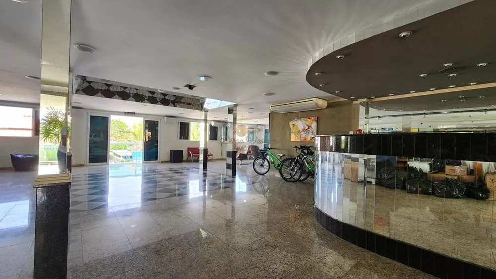 Casa, 2 quartos, 276 m² - Foto 9