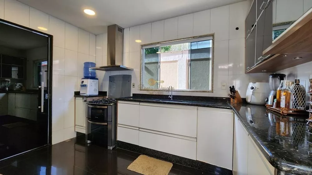 Casa, 2 quartos, 276 m² - Foto 11
