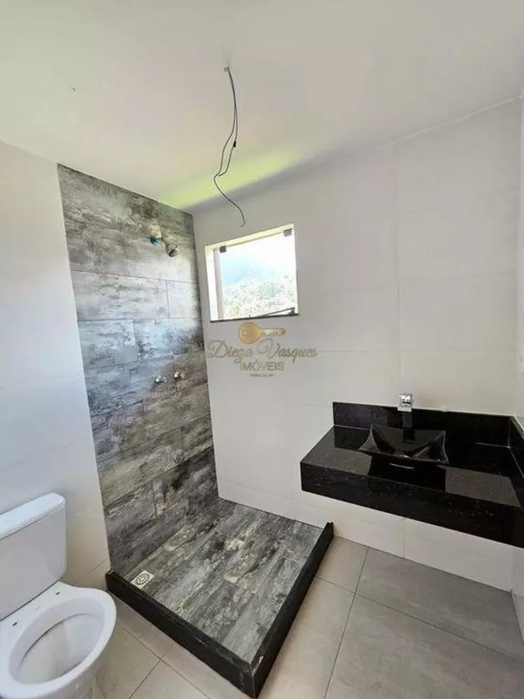 Casa de Condomínio, 3 quartos - Foto 19