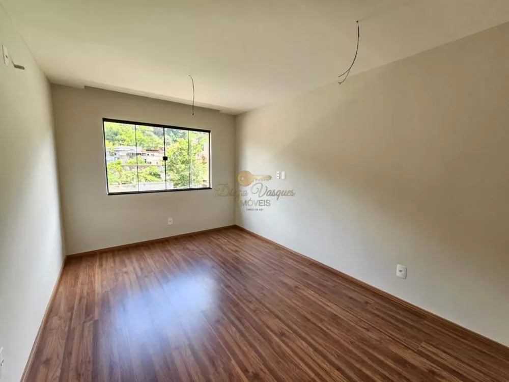 Casa de Condomínio, 3 quartos - Foto 20