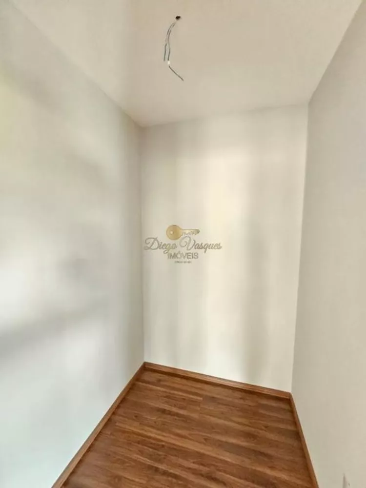 Casa de Condomínio, 3 quartos - Foto 24