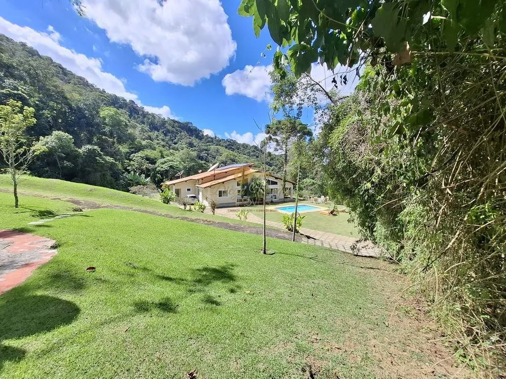 Fazenda, 40 hectares - Foto 34
