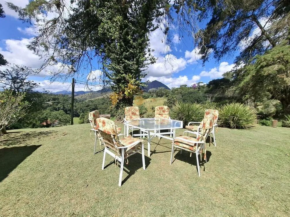 Fazenda, 40 hectares - Foto 3