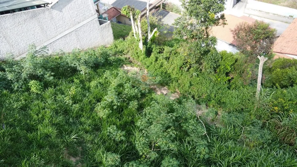 Terreno, 345 m² - Foto 2