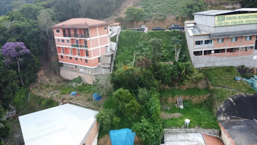 Terreno, 345 m² - Foto 10