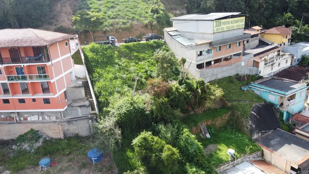 Terreno, 345 m² - Foto 7