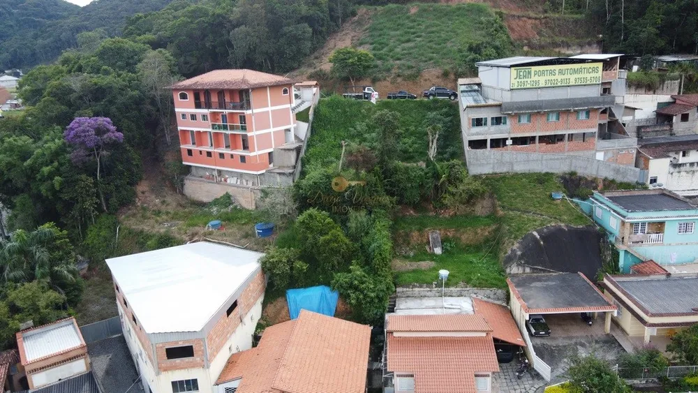 Terreno, 345 m² - Foto 11