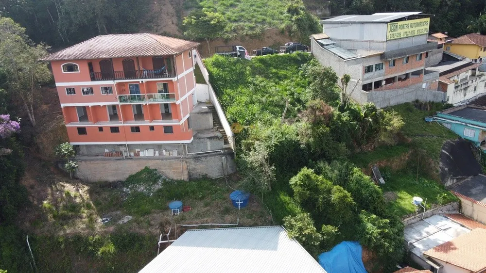 Terreno, 345 m² - Foto 6