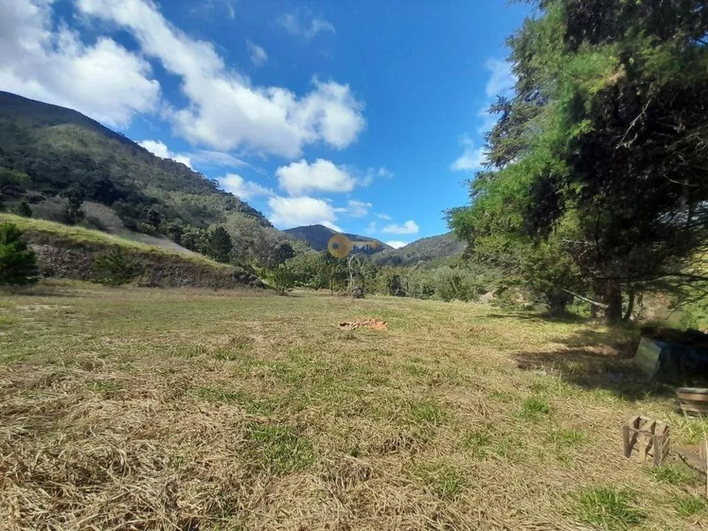 Sítio, 5 quartos, 12 hectares - Foto 31