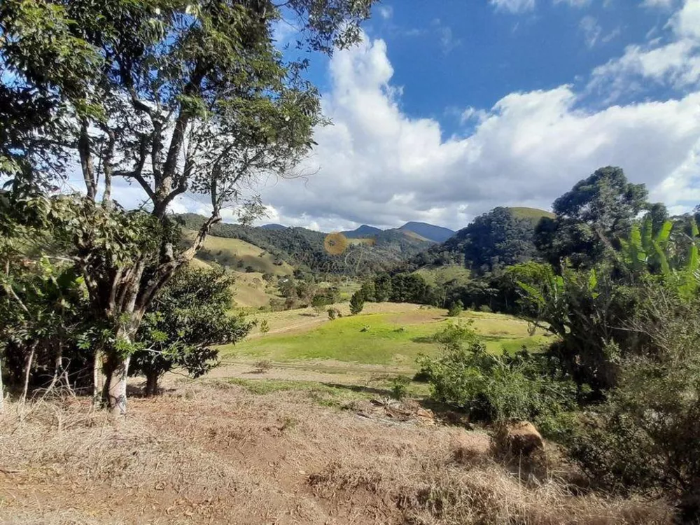 Sítio, 5 quartos, 12 hectares - Foto 13