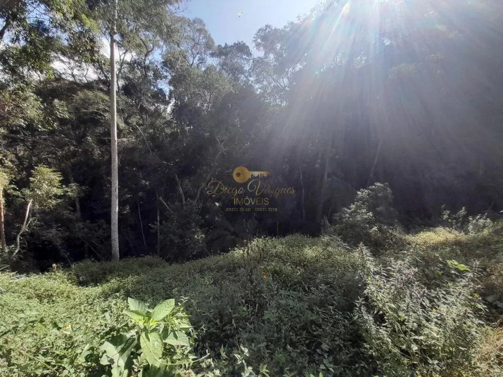 Sítio, 5 quartos, 12 hectares - Foto 22