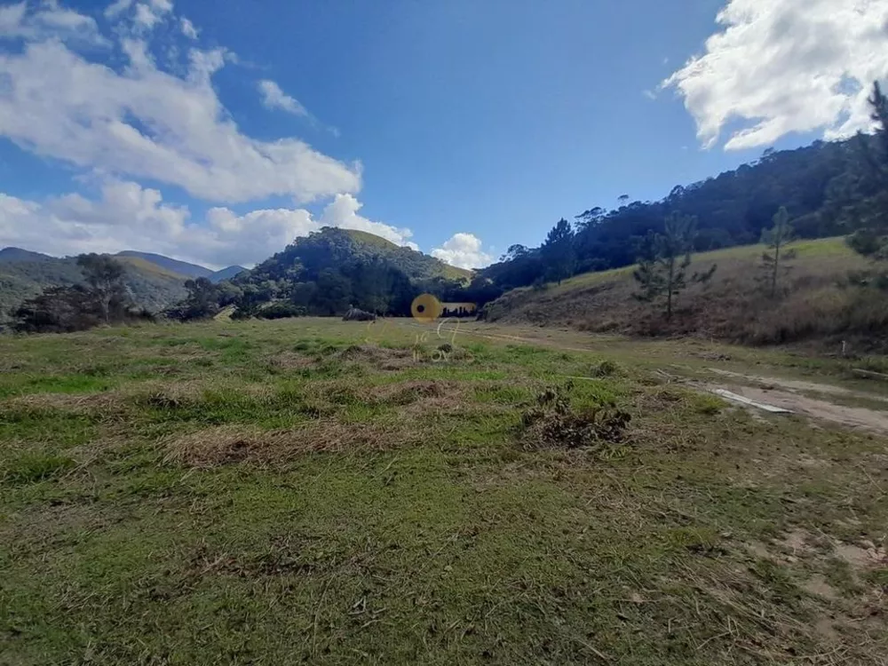 Sítio, 5 quartos, 12 hectares - Foto 19