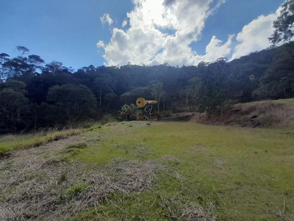 Sítio, 5 quartos, 12 hectares - Foto 16