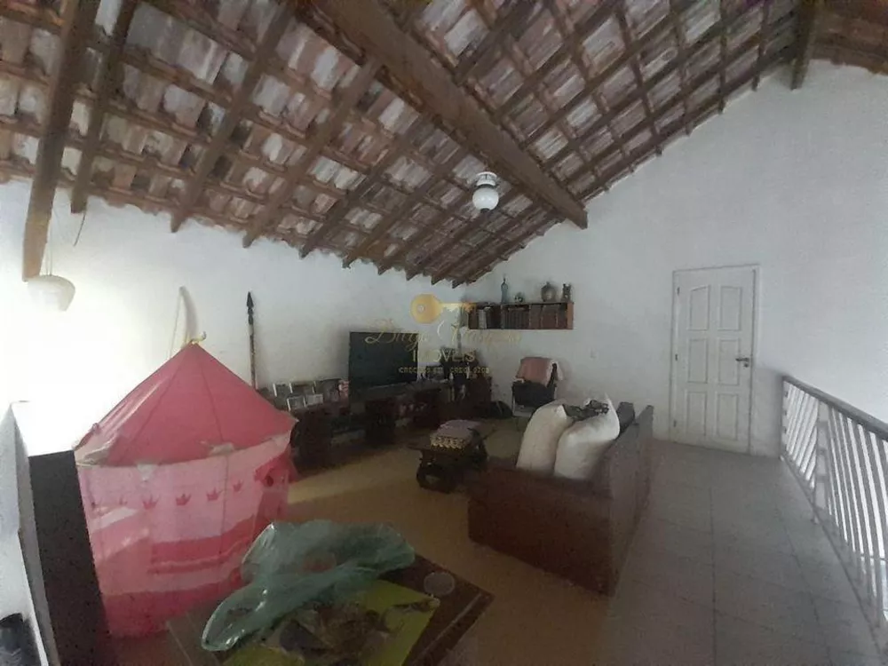 Sítio, 5 quartos, 12 hectares - Foto 32