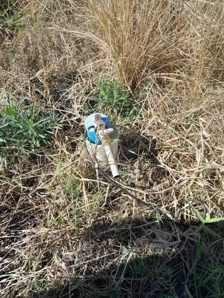 Terreno - Foto 13