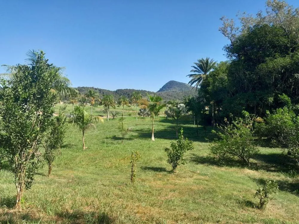Terreno - Foto 2