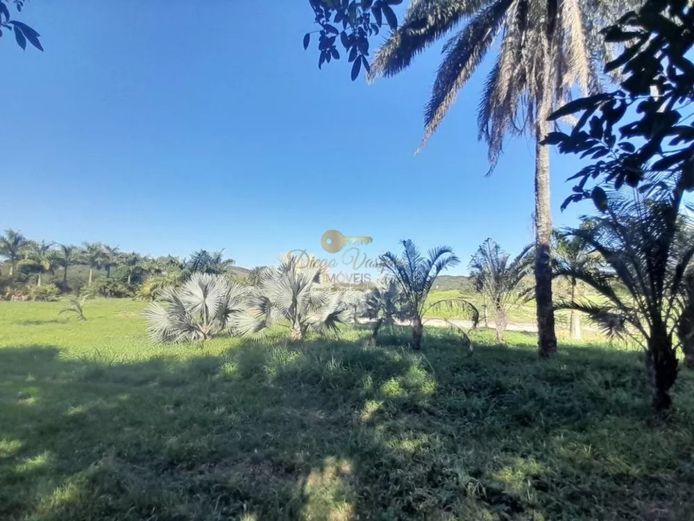 Terreno - Foto 10