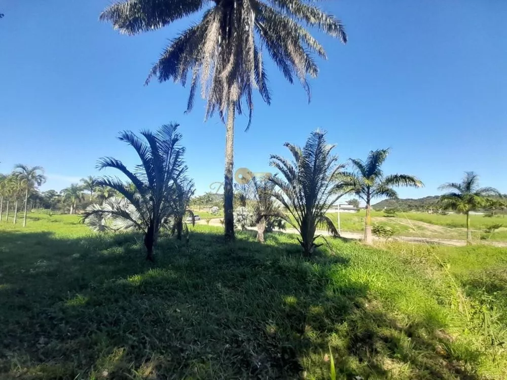 Terreno - Foto 11