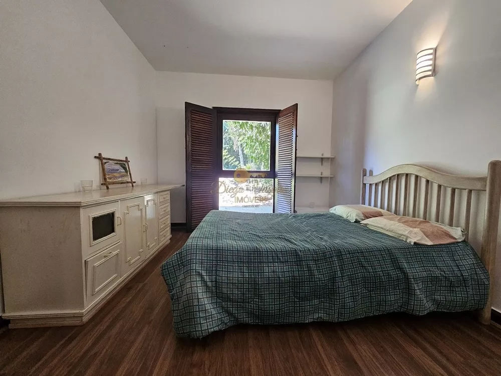 Casa de Condomínio, 5 quartos - Foto 45