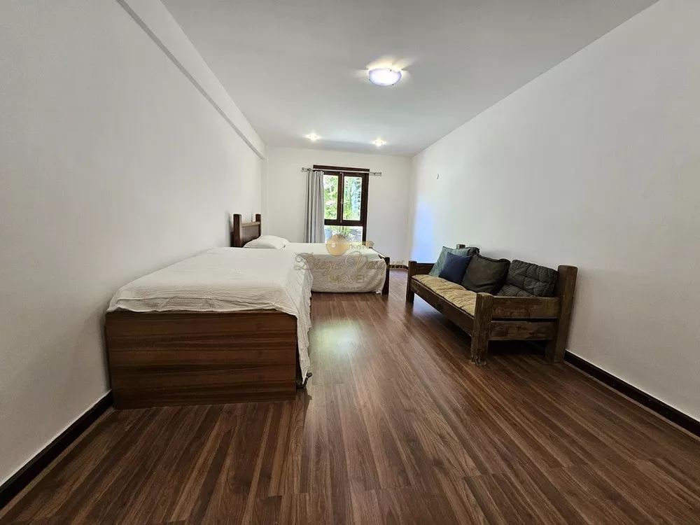 Casa de Condomínio, 5 quartos - Foto 49