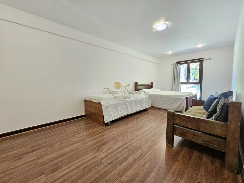 Casa de Condomínio, 5 quartos - Foto 48