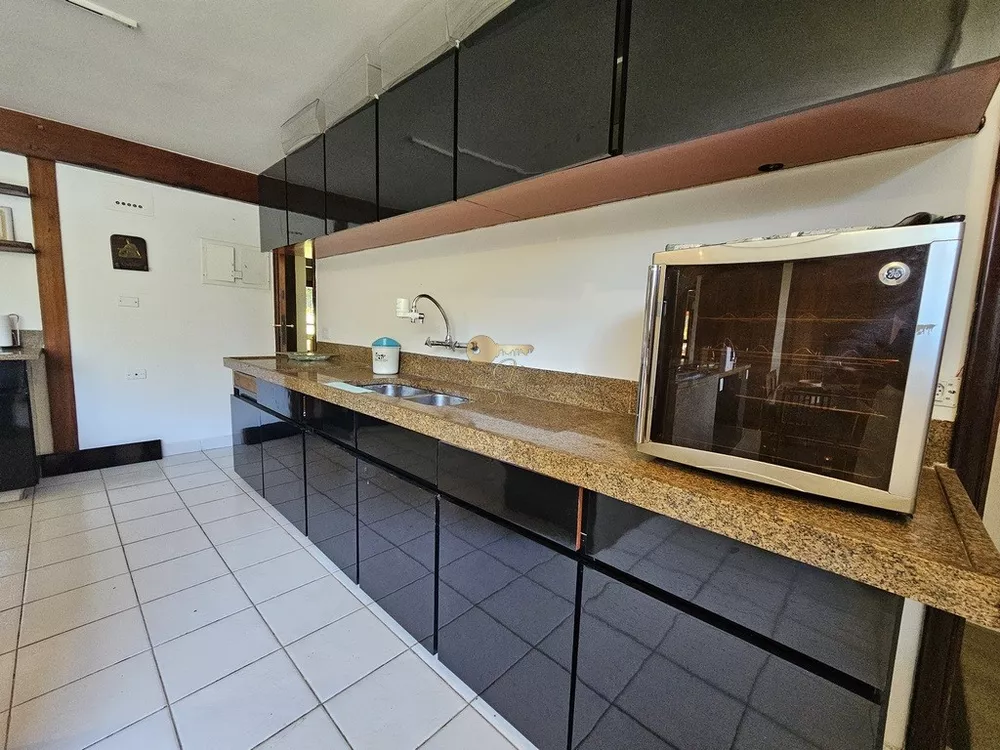 Casa de Condomínio, 5 quartos - Foto 36