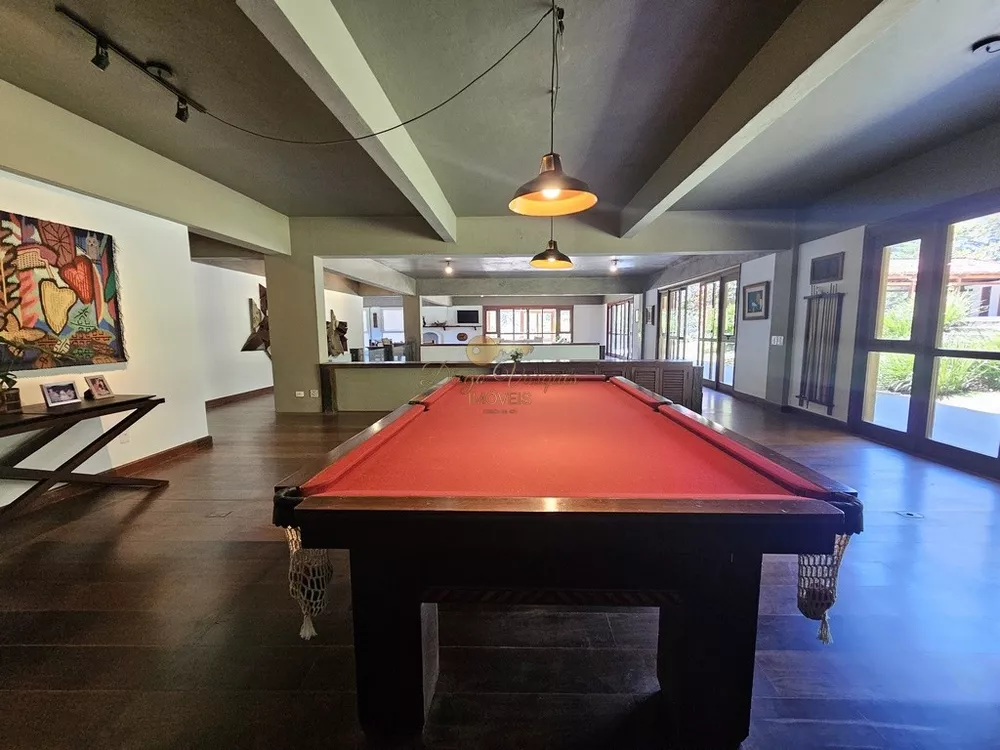 Casa de Condomínio, 5 quartos - Foto 32