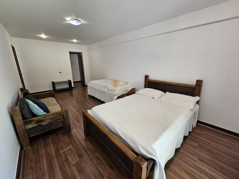 Casa de Condomínio, 5 quartos - Foto 50