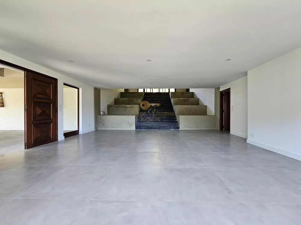 Casa de Condomínio, 5 quartos - Foto 16