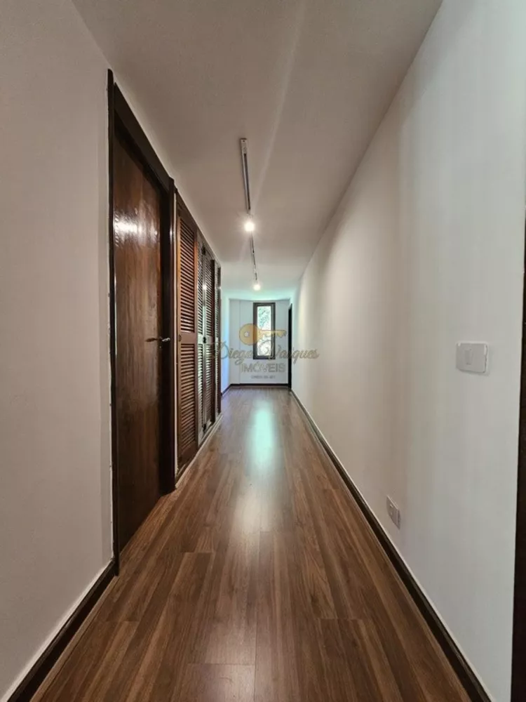 Casa de Condomínio, 5 quartos - Foto 40