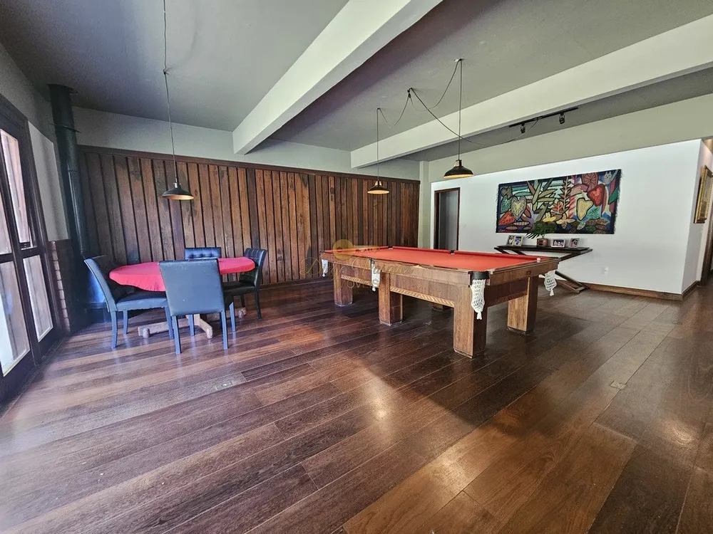 Casa de Condomínio, 5 quartos - Foto 29