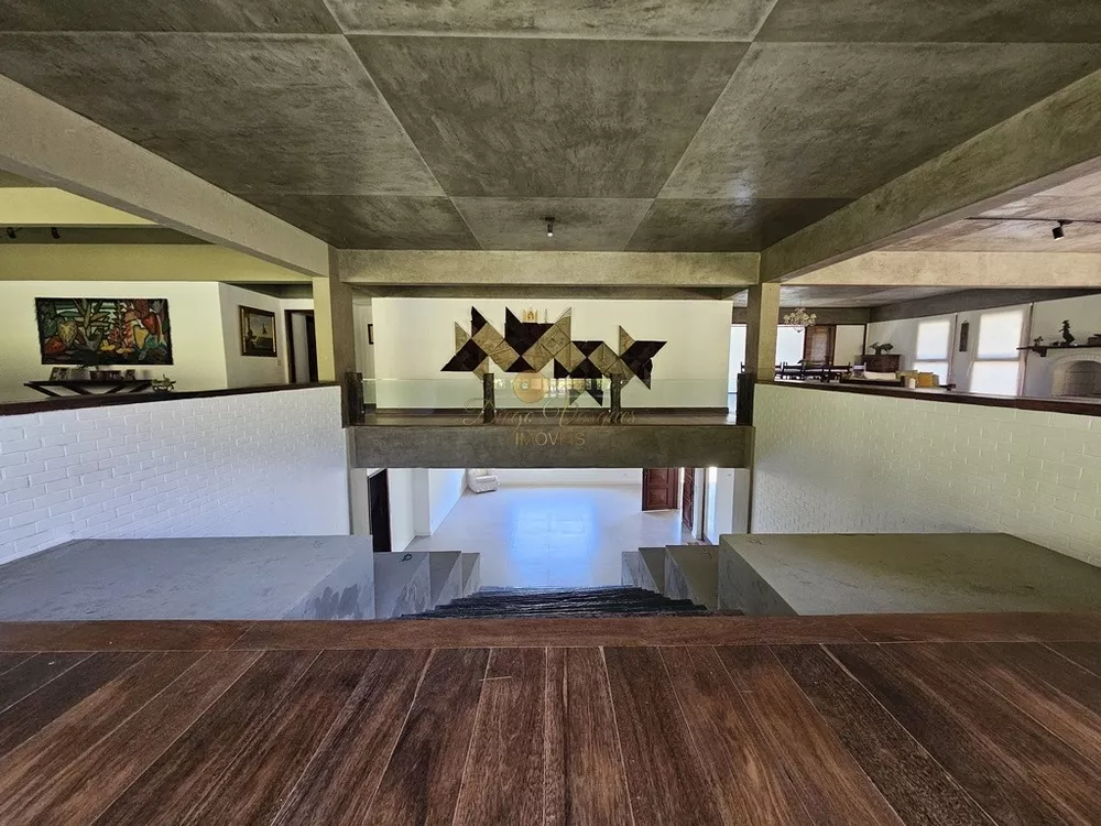 Casa de Condomínio, 5 quartos - Foto 15