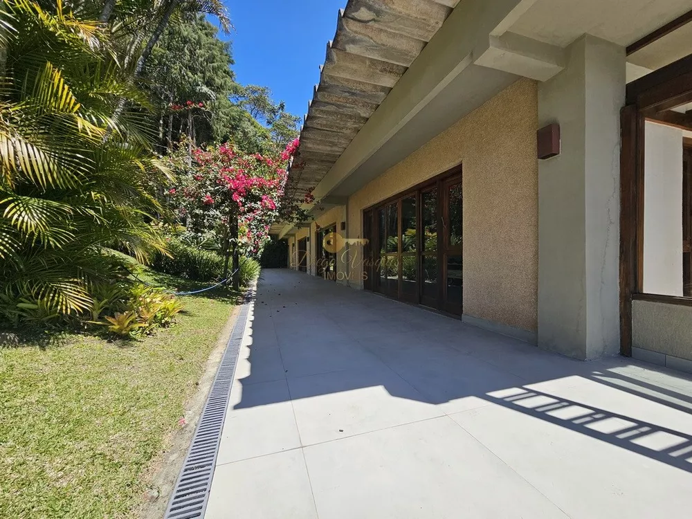 Casa de Condomínio, 5 quartos - Foto 4